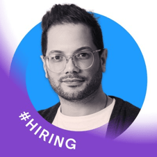 Picture of Mohamed Jawabri