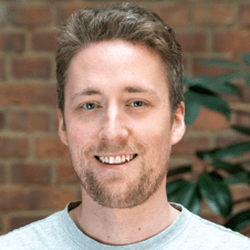 Picture of Jakob Danielsson