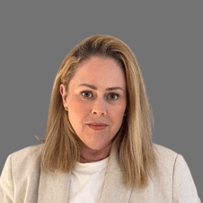 Bild på Karin Schannong