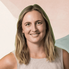 Picture of Becky Manson
