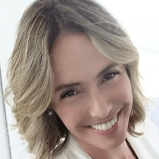 Imagem de Magda Costa