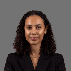 Bild på Daniella Degner /OMD