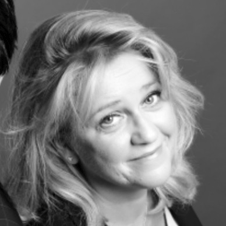 Photo de de PALMAS Sandrine