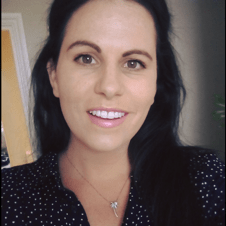 Picture of Keren Pullen