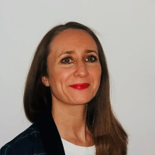 Picture of Lauren Delaney