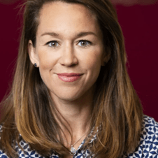 Picture of Laura Child