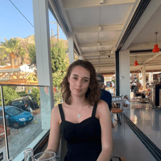 Picture of Amy Thompson