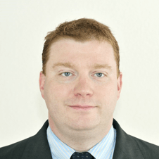Bild von Markus Hartmann