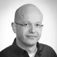 Bilde av Nikolai Bø