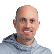 Picture of Ahikam Finkel