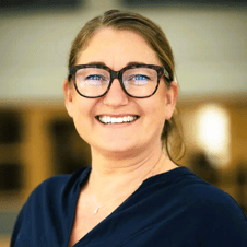 Bild på Delise Tiger