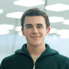 Imagem de João Sant'ana