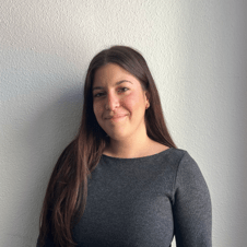 Foto de Lucía Barrajón Nalgo