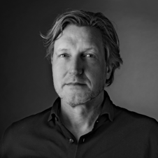 Picture of Peter Zeeders