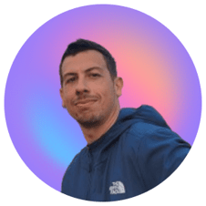 Photo de Valentin BERCEAUX