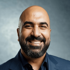 Picture of Ahmed Salama