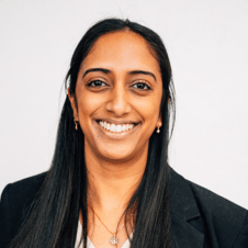 Picture of Isuri Jinasena