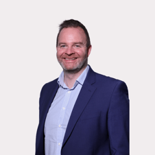 Picture of Peter Dick