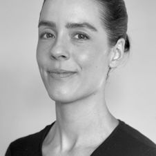 Bilde av Sara Blom