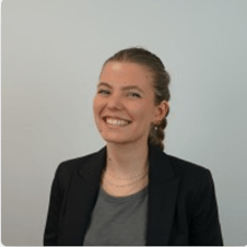Picture of Emma Barthe