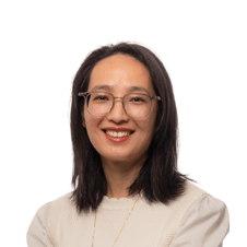 Picture of Meijuan  Liu