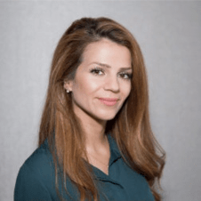 Picture of Nineve Issa