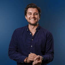 Foto van Demy de Wit