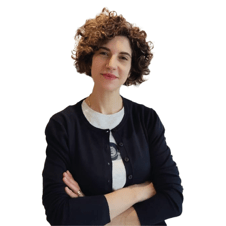 Foto di Daniela Aiello