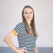 Picture of Ellen Kuder