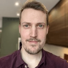 Picture of Philip Lindviken