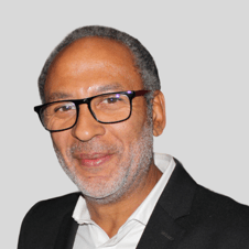 Photo de Philippe LAURENT