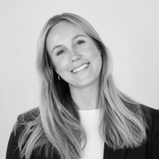 Picture of Sofie Heisselberg
