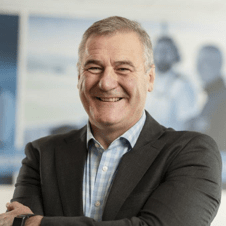 Picture of Hamish Robson