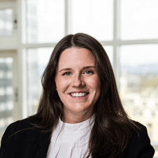 Bilde av Silje Scott