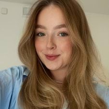 Picture of Julia Evhammar