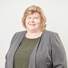 Picture of Audrey Scheurich