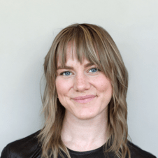 Picture of Filippa Morner
