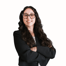 Photo de Maëlys Guerrero