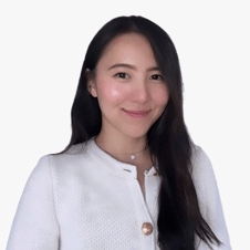 Picture of Helen Yeung