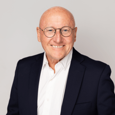 Bilde av Stein Holmsen