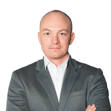 Foto van Dennis Lagendijk