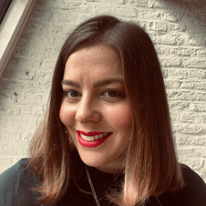 Picture of Valentine de Waele