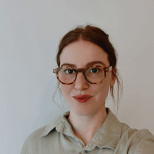 Picture of Lis Estrela