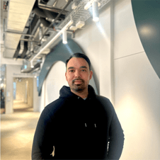 Bild von Michael Grundmann