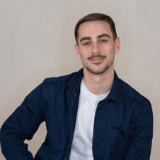 Photo de Gaëtan Demeusy