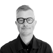 Bild på Jörgen Åkerlund