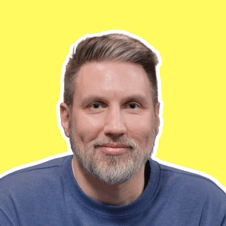 Picture of Thomas Lilja