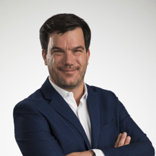 Photo de Fabrice Galant