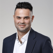 Picture of Niv Barbu