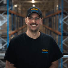 Bild von Marcel Neumann